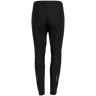Trainer 2.0 Pants TX Women (7787102699738)