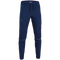 Trainer 2.0 Pants TX Men (7800427938010)