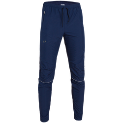 Trainer 2.0 Pants TX Jr (7786609344730)