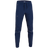 Trainer 2.0 Pants TX Jr (7786609344730)