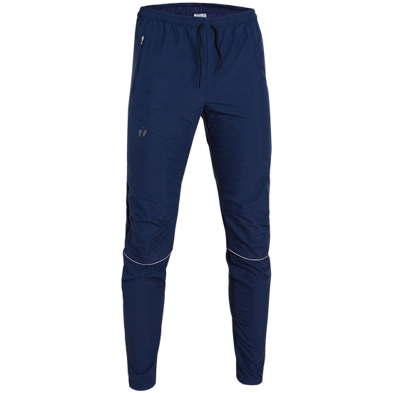 Trainer 2.0 Pants TX Jr (7786609344730)