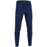Trainer 2.0 Pants TX Jr (7786609344730)
