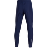 Trainer 2.0 Pants TX Jr (7786609344730)
