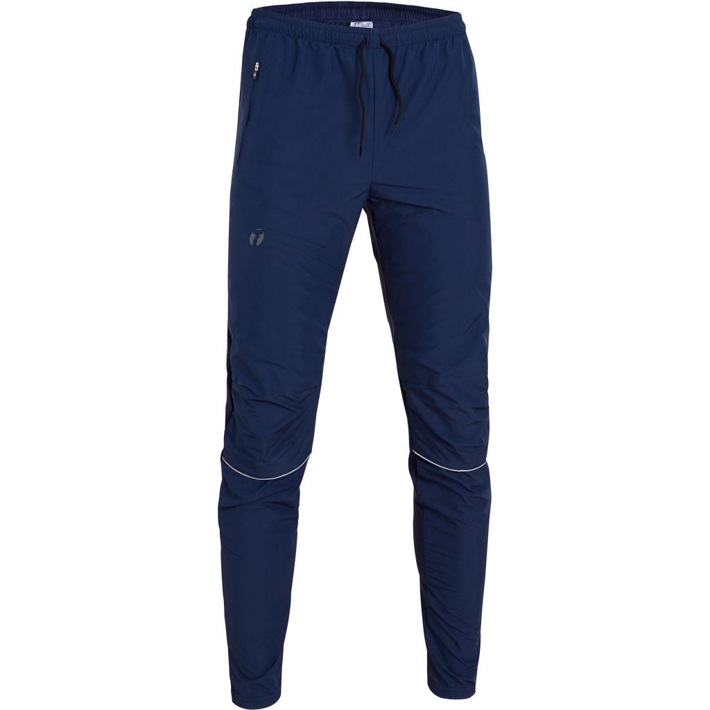 Trainer 2.0 Pants TX Women | Trimtex