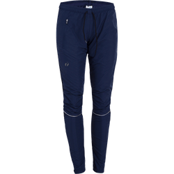 Trainer 2.0 Pants TX Women (7787102765274)