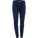 Trainer 2.0 Pants TX Women - Navy