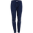 Trainer 2.0 Pants TX Women (7787102765274)