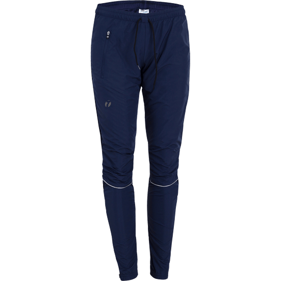 Trainer 2.0 Pants TX Women (7787102765274)