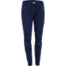 Trainer 2.0 Pants TX Women (7787102765274)