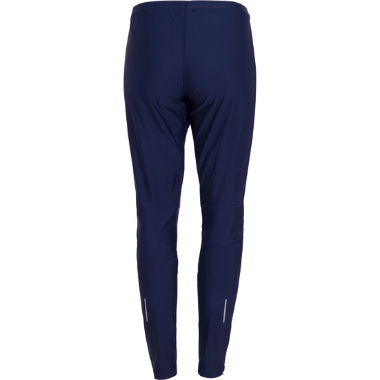 Trainer 2.0 Pants TX Women (7787102765274)