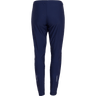 Trainer 2.0 Pants TX Women (7787102765274)