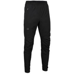 Ambition 2.0 Pants TX 3/4Z Men (7800423481562)