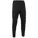 Ambition 2.0 Pants TX 3/4Z Men - Black