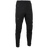 Ambition 2.0 Pants TX 3/4Z Men (7800423481562)