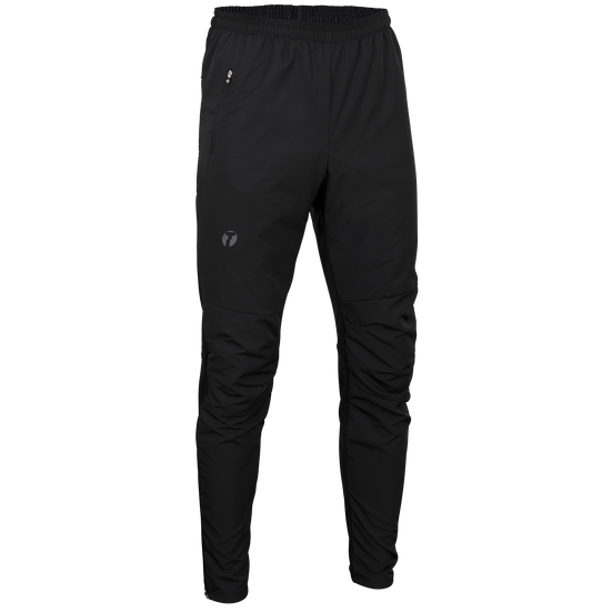 Ambition 2.0 Pants TX 3/4Z Men (7800423481562)