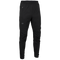 Ambition 2.0 Pants TX 3/4Z Men