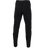 Ambition 2.0 Pants TX 3/4Z Jr (7786085122266)