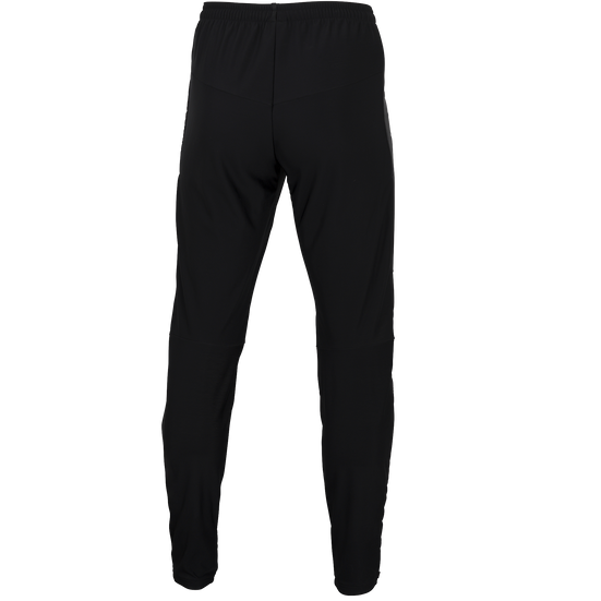 Ambition 2.0 Pants TX 3/4Z Men (7800423481562)