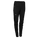 Ambition 2.0 Pants TX 3/4Z Women - Black