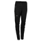 Ambition 2.0 Pants TX 3/4Z Women (7786345529562)