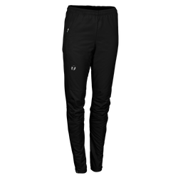 Ambition 2.0 Pants TX 3/4Z Women (7786345529562)