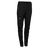 Ambition 2.0 Pants TX 3/4Z Women (7786345529562)