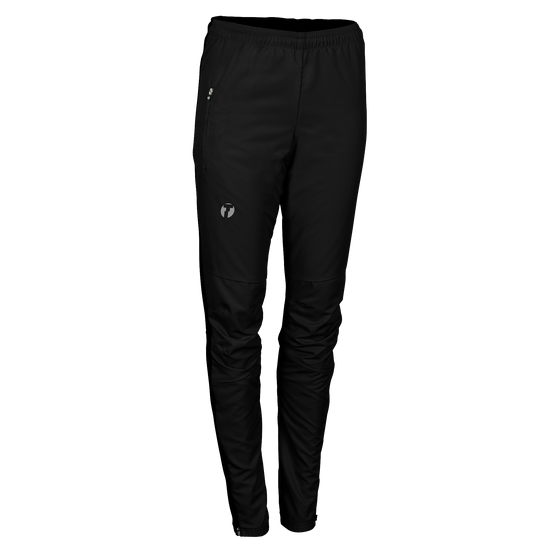 Ambition 2.0 Pants TX 3/4Z Women (7786345529562)