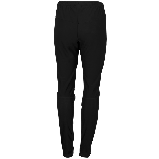 Ambition 2.0 Pants TX 3/4Z Women (7786345529562)