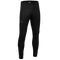 Instinct 2.0 Pants TX Men (7786194370778)