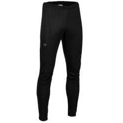 Instinct 2.0 Pants TX Men (7786194370778)