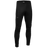 Instinct 2.0 Pants TX Men (7786194370778)