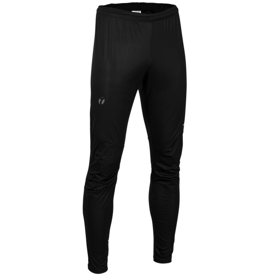 Instinct 2.0 Pants TX Men (7786194370778)