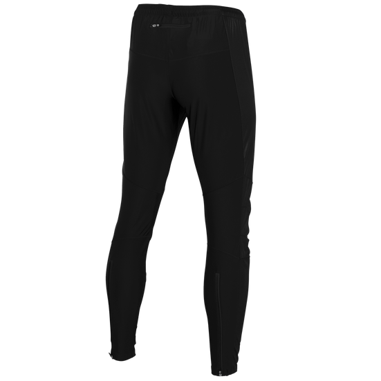 Instinct 2.0 Pants TX Men (7786194370778)