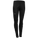 Instinct 2.0 Pants TX Women - Black