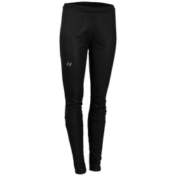 Instinct 2.0 Pants TX Women (7786361979098)