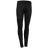 Instinct 2.0 Pants TX Women (7786361979098)