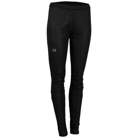 Instinct 2.0 Pants TX Women (7786361979098)