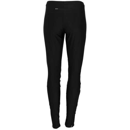 Instinct 2.0 Pants TX Women (7786361979098)