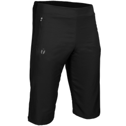 Pulse 2.0 Shorts TX Jr (7786078208218)