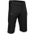Pulse 2.0 Shorts TX Men - Black