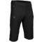 Pulse 2.0 Shorts TX Jr