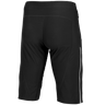 Pulse 2.0 Shorts TX Jr