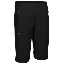 Pulse 2.0 Shorts TX Women (7786353197274)