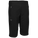 Pulse 2.0 Shorts TX Women - Black
