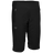 Pulse 2.0 Shorts TX Women (7786353197274)