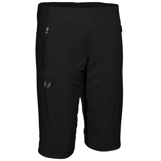 Pulse 2.0 Shorts TX Women (7786353197274)
