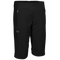 Pulse 2.0 Shorts TX Women