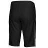 Pulse 2.0 Shorts TX Women
