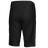 Pulse 2.0 Shorts TX Women (7786353197274)