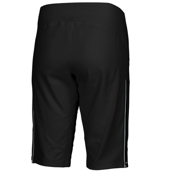 Pulse 2.0 Shorts TX Women (7786353197274)